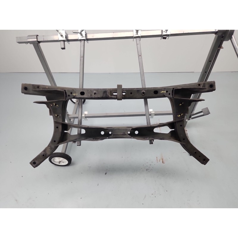 CUNA TRASERA 55410G4AA0 