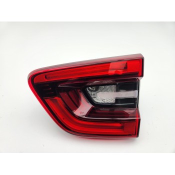 PILOTO TRASERO DERECHO INTERIOR 265508898R 