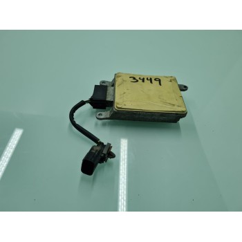 CENTRALITA FAROS XENON G33D-67Y90F 