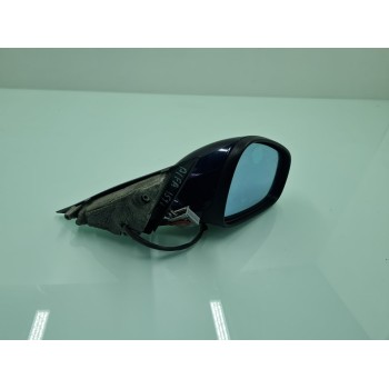 RETROVISOR DERECHO 