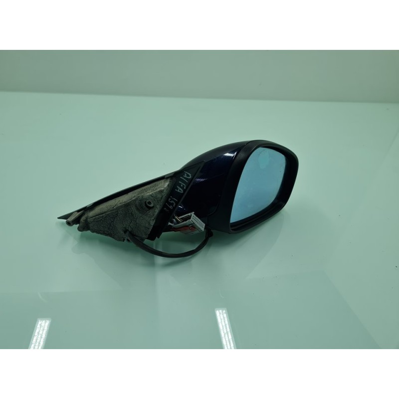 RETROVISOR DERECHO 