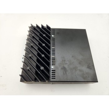 MODULO ELECTRONICO 65129143155 