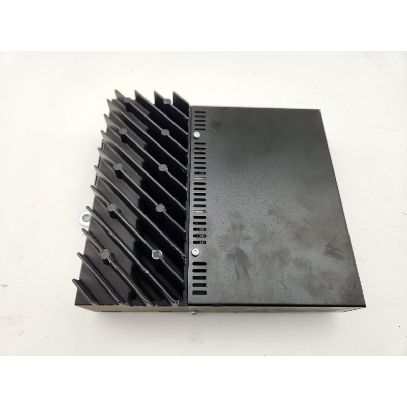 MODULO ELECTRONICO 65129143155 