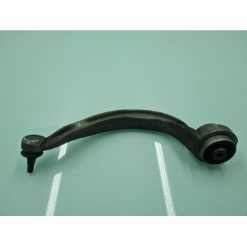 BRAZO SUSPENSION INFERIOR DELANTERO IZQUIERDO 4K0407695 