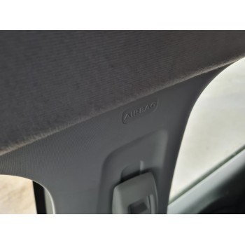 AIRBAG CORTINA DELANTERO DERECHO 