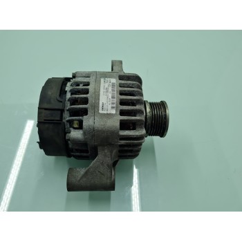 ALTERNADOR 51764265 