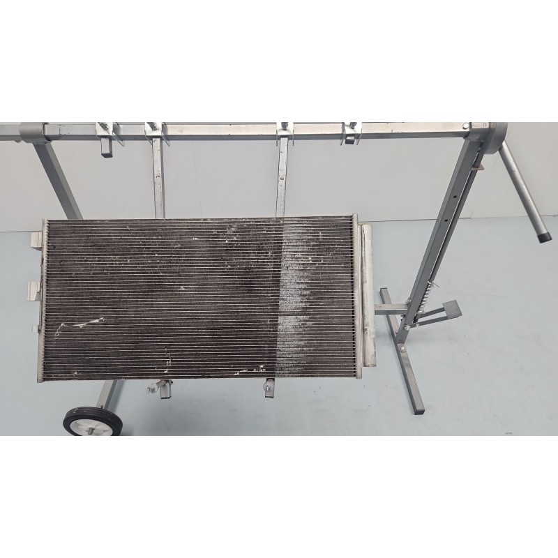 CONDENSADOR / RADIADOR AIRE ACONDICIONADO JX6119710AA 