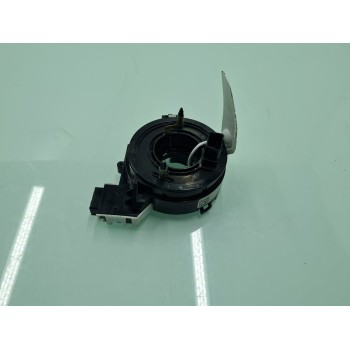 ANILLO AIRBAG 1K0959653C 