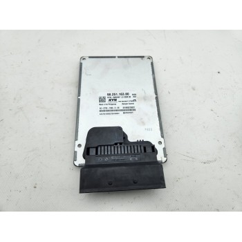 MODULO ELECTRONICO 9825116380 