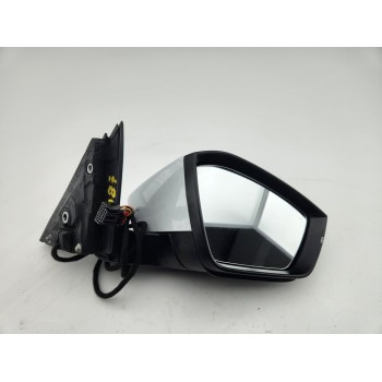 RETROVISOR DERECHO 3V1857508J 