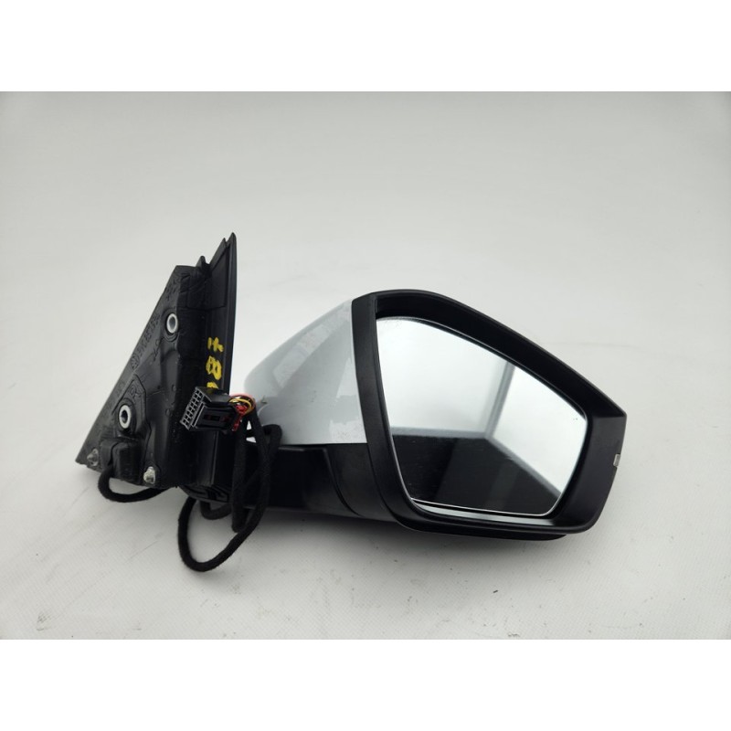 RETROVISOR DERECHO 3V1857508J 