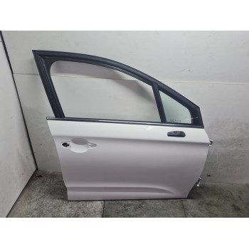 PUERTA DELANTERA DERECHA 