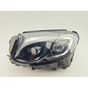 FARO IZQUIERDO A2539065701 