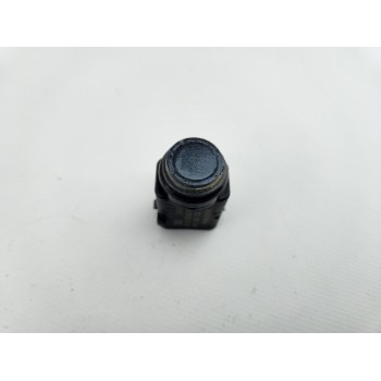 SENSOR DE APARCAMIENTO 5HX08TRMAA 