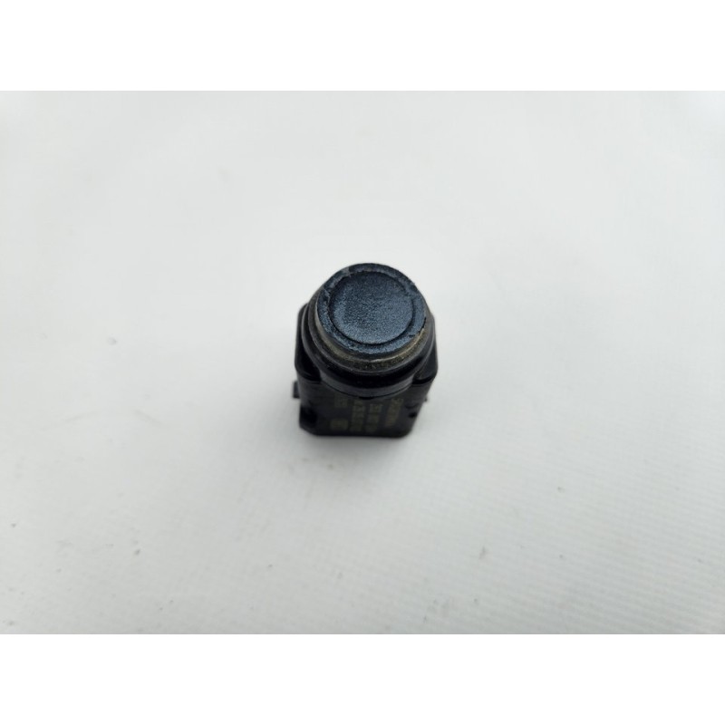 SENSOR DE APARCAMIENTO 5HX08TRMAA 