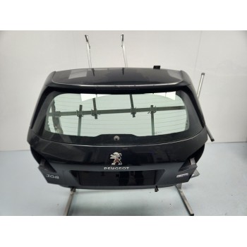 PORTON TRASERO 1610669880 