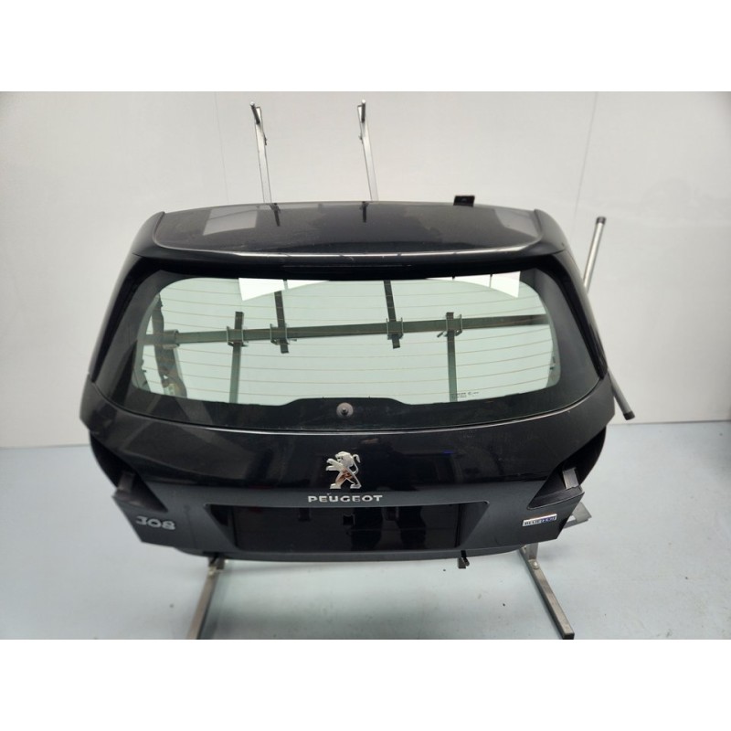 PORTON TRASERO 1610669880 