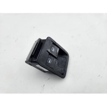 MANDO ELEVALUNAS DELANTERO IZQUIERDO 2K5868247H 