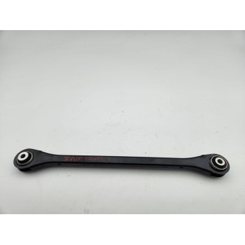 BRAZO SUSPENSION INFERIOR TRASERO IZQUIERDO 6851569 