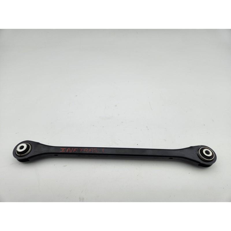 BRAZO SUSPENSION INFERIOR TRASERO IZQUIERDO 6851569 