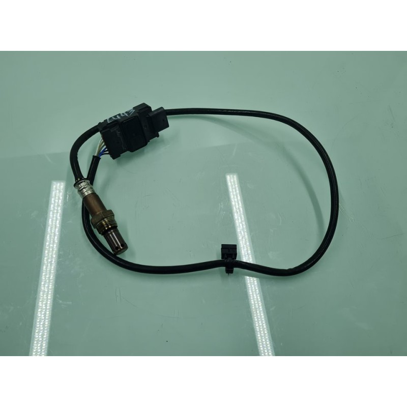 SONDA LAMBDA 05N907807D 