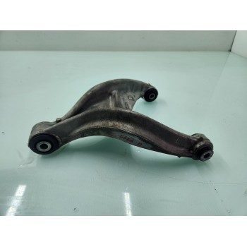 BRAZO SUSPENSION INFERIOR TRASERO DERECHO 