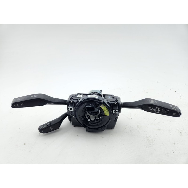 MANDO MULTIFUNCION 80A907129AC 