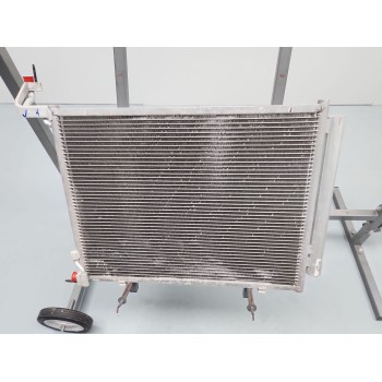 CONDENSADOR / RADIADOR AIRE ACONDICIONADO R2X619710AB 