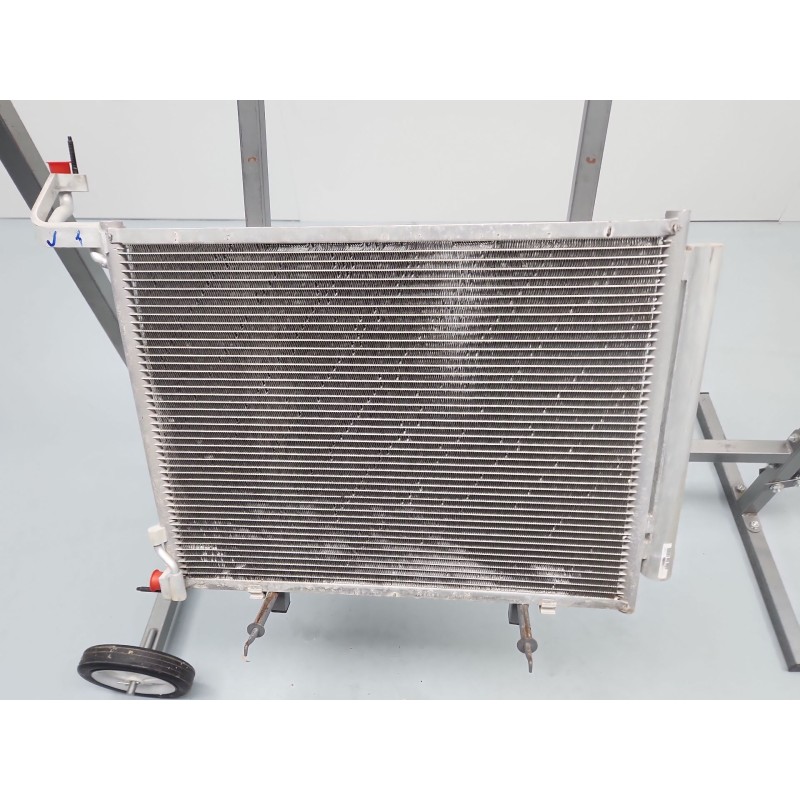 CONDENSADOR / RADIADOR AIRE ACONDICIONADO R2X619710AB 