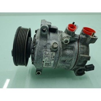 COMPRESOR AIRE ACONDICIONADO 5Q0820803M 