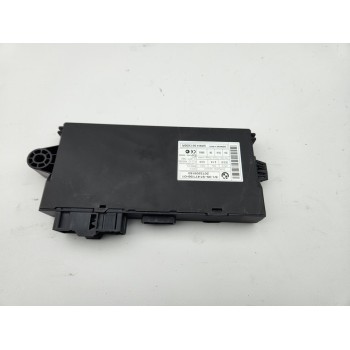 MODULO ELECTRONICO 61359147196 