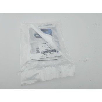 MANUAL INSTRUCCIONES R2XJ19G219AUB 