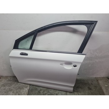 PUERTA DELANTERA IZQUIERDA 