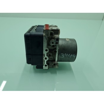 ABS 1338004451 