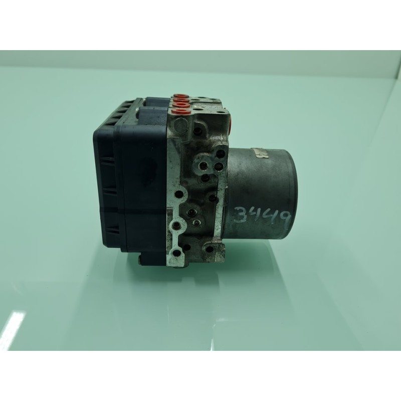 ABS 1338004451 