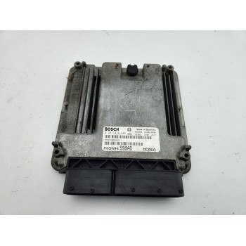CENTRALITA MOTOR UCE P05094599AD 