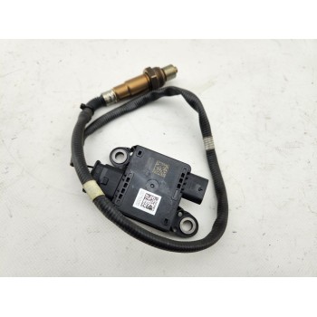 SONDA LAMBDA 05L906261L 