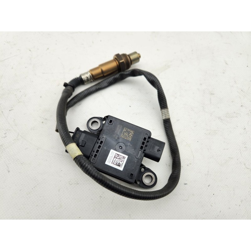 SONDA LAMBDA 05L906261L 