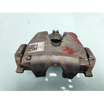 PINZA DE FRENO DELANTERA DERECHA 