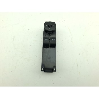 MANDO ELEVALUNAS DELANTERO IZQUIERDO DT1T14A132FB 