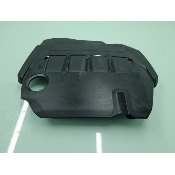 TAPA MOTOR 05L103925E 