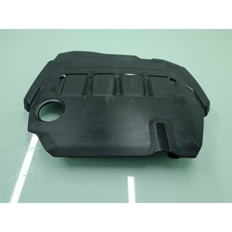 TAPA MOTOR 05L103925E 