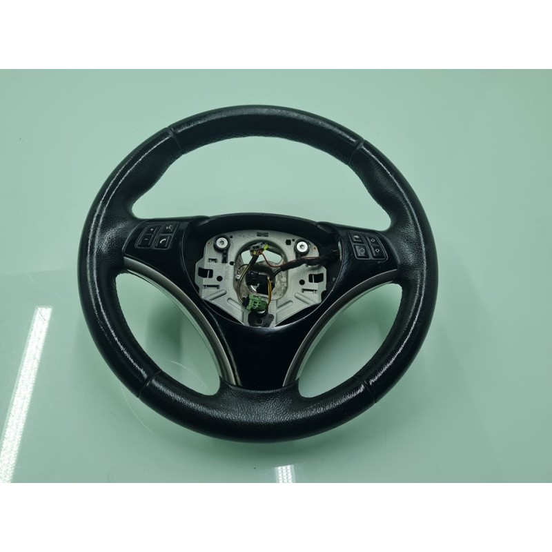 VOLANTE 9123288 