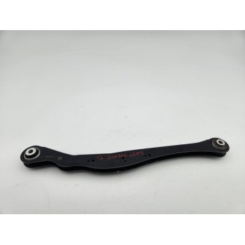 BRAZO SUSPENSION SUPERIOR TRASERO DERECHO 6895885 