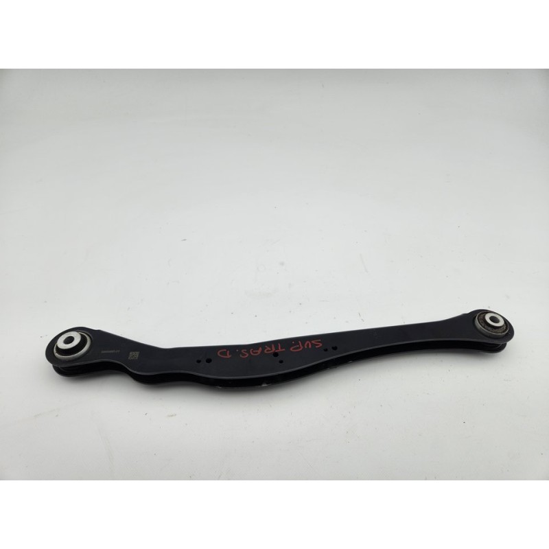 BRAZO SUSPENSION SUPERIOR TRASERO DERECHO 6895885 