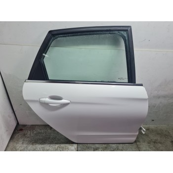 PUERTA TRASERA DERECHA 