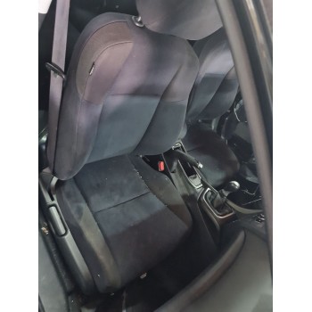 ASIENTO DELANTERO DERECHO 