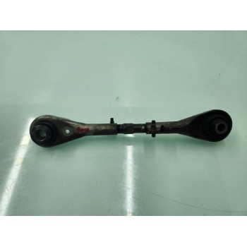 BRAZO SUSPENSION INFERIOR TRASERO DERECHO 