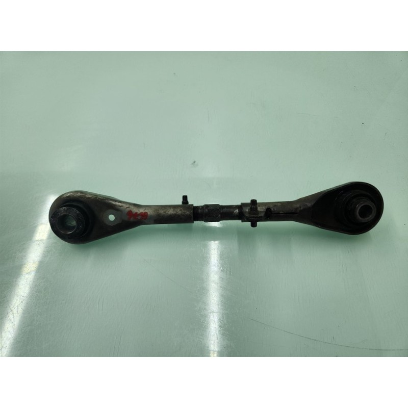 BRAZO SUSPENSION INFERIOR TRASERO DERECHO 