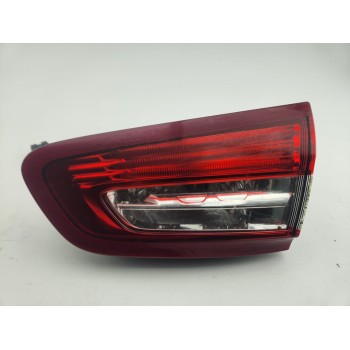PILOTO TRASERO DERECHO INTERIOR 9803167980 